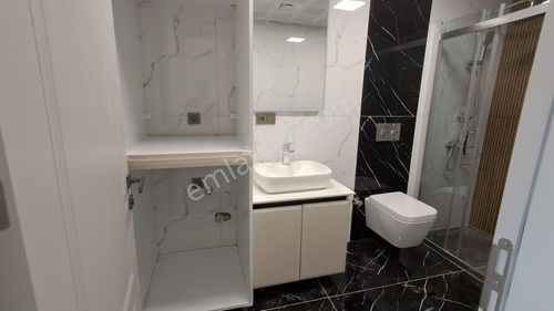 Ekşioğlu'ndan Tekirdağ Süleymanpaşa Atatürk Mahallesi 3+1 Satılık Daire