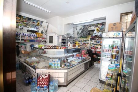 İşyeri-Dükkan & Mağaza