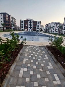 İzmir Torbalı Muratbey Mahallesinde 3+1 Sıfır Havuzlu Sitede Satılık Daire