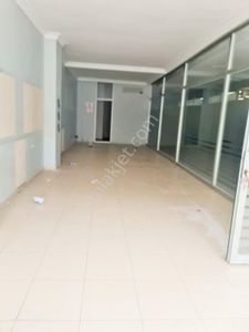 İşyeri-Dükkan & Mağaza