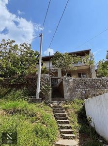 Konut-Müstakil Ev