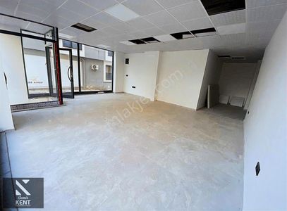 İşyeri-Dükkan & Mağaza