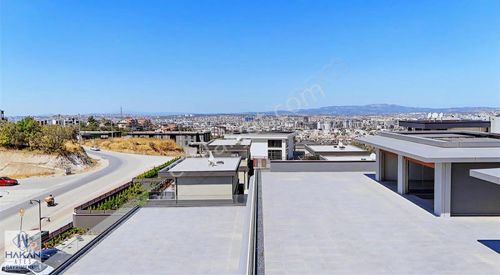 İşyeri-Dükkan & Mağaza