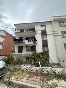 Afyon Üçok Emlaktan Fatih Te Satılık 4+1 Geniş Bakımlı Fırsat Daireler