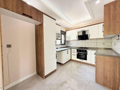Konut-Villa