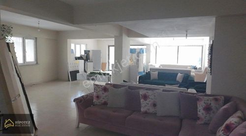 İşyeri-Dükkan & Mağaza