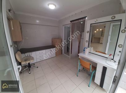 İşyeri-Dükkan & Mağaza