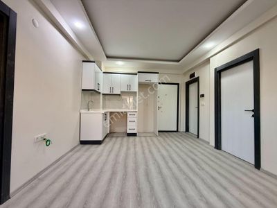 Ahatlı'da 3 Aya Teslim Satılık 2+1 Arakatta Daire