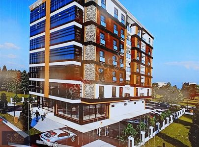 İşyeri-Dükkan & Mağaza