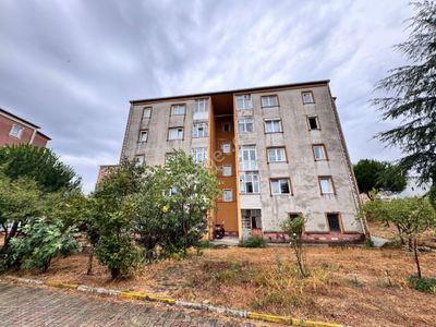 Pendik Kurtköy Yenişehir 4003 İnci Sitesi Kiralık İçi Yapılı 2+1 Daire