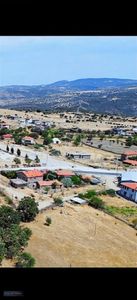 Arsa-Villa İmarlı