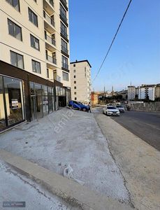 İşyeri-Dükkan & Mağaza