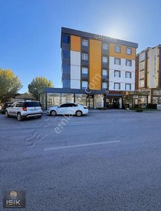 İşyeri-Dükkan & Mağaza