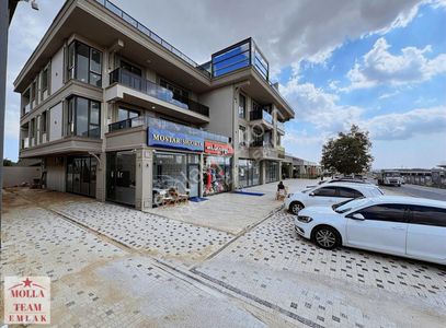 İşyeri-Ofis