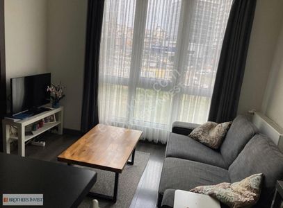 Konut-Residence