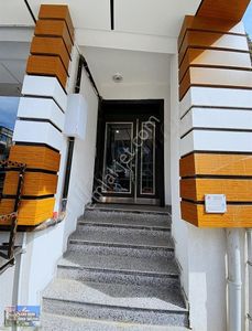 İşyeri-Plaza Katı