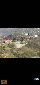 Arsa-Tarla