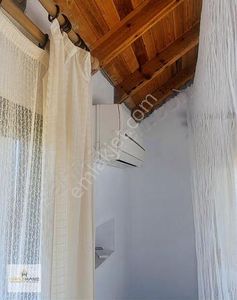 Arsa-Özel Kullanım