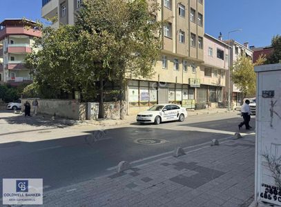 İşyeri-Dükkan & Mağaza