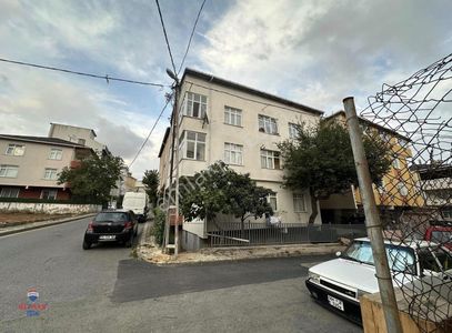 Konut-Müstakil Ev