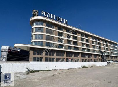 İşyeri-Ofis
