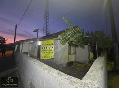 Konut-Müstakil Ev