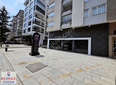 İşyeri-Dükkan & Mağaza