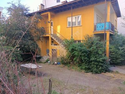 Arsa-Konut+Ticaret Alanı