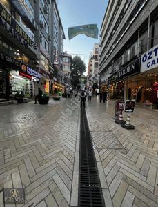 İşyeri-Dükkan & Mağaza