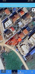 Arsa-Ticari İmarlı