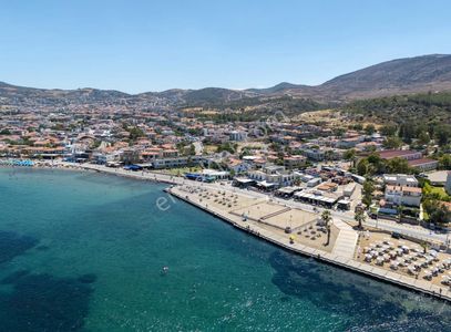 İşyeri-Dükkan & Mağaza