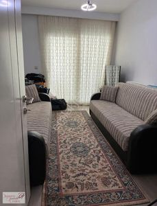 Konut-Daire