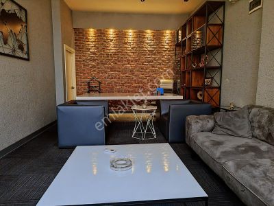 İşyeri-Dükkan & Mağaza