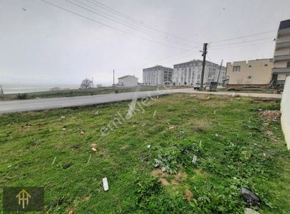 Arsa-Konut İmarlı
