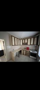 1.sakarya Mah Komple Satılık Bina