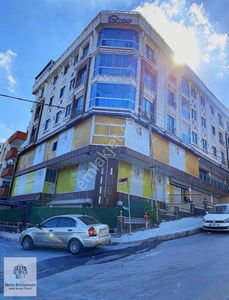 İşyeri-Dükkan & Mağaza