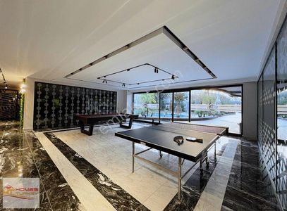 Konut-Residence