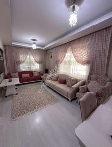 Konut-Daire