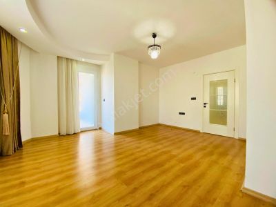 Ethereal'den Viranşehir'de Her Kat Tek Daire B.mutfaklı 3+1daire