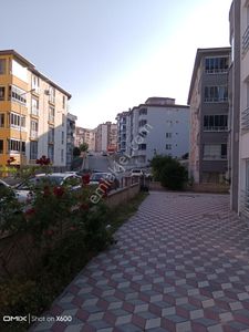 Konut-Daire