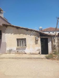 Konut-Müstakil Ev