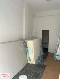 İşyeri-Dükkan & Mağaza