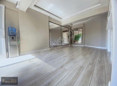 İşyeri-Dükkan & Mağaza