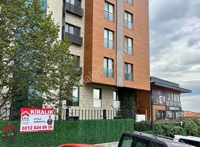 İşyeri-Dükkan & Mağaza