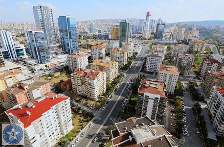 İşyeri-Ofis