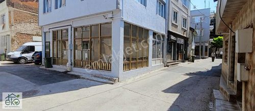 İşyeri-Dükkan & Mağaza