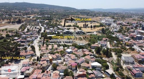 Konut-Müstakil Ev