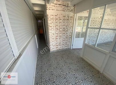 Konut-Müstakil Ev