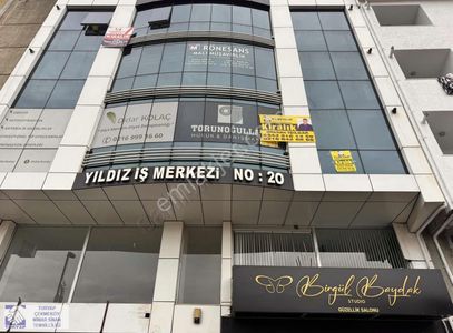 İşyeri-Ofis
