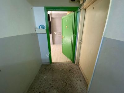 İşyeri-Büro